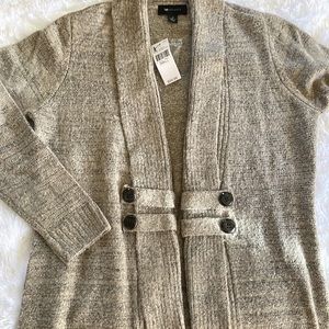 AB Studio Sweater